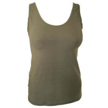 Linda Singlet